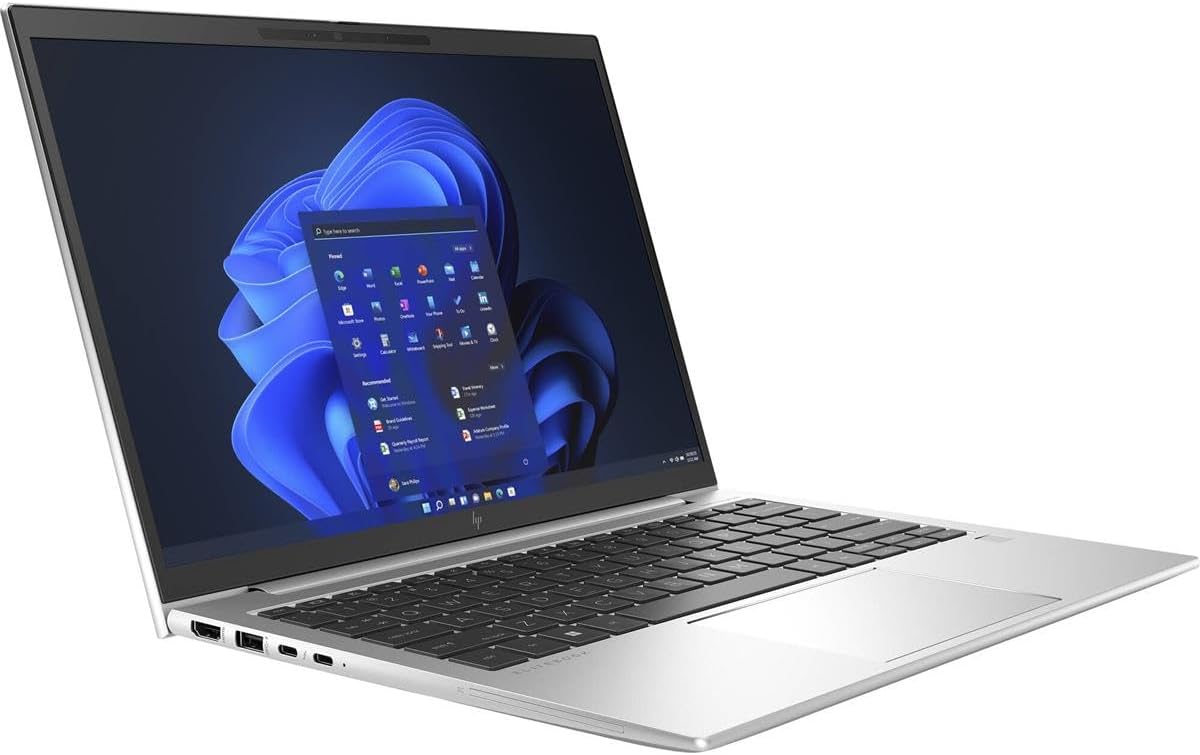 EliteBook 830 G9